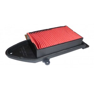 Filter vazduha S8 50cc 4T SC303 